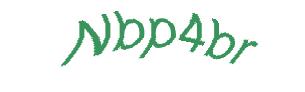 عبارت امنیتی