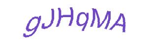 عبارت امنیتی