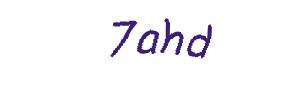 عبارت امنیتی