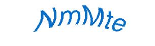 عبارت امنیتی