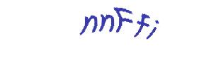 عبارت امنیتی