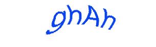 عبارت امنیتی