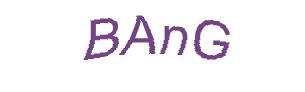 عبارت امنیتی