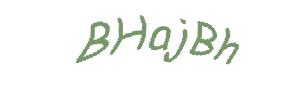 عبارت امنیتی