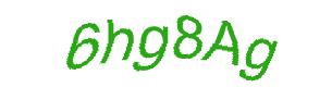 عبارت امنیتی