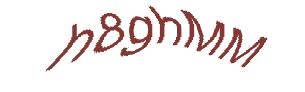 عبارت امنیتی