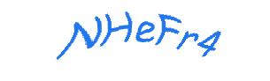 عبارت امنیتی
