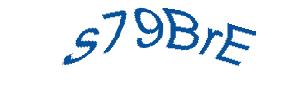 عبارت امنیتی