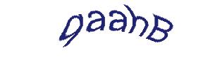 عبارت امنیتی