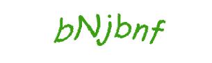 عبارت امنیتی