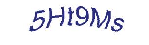عبارت امنیتی