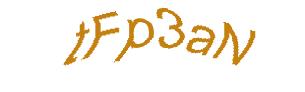عبارت امنیتی