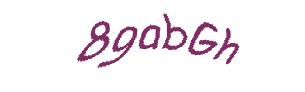 عبارت امنیتی
