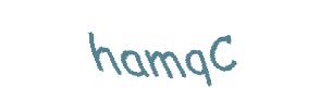 عبارت امنیتی