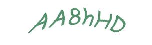 عبارت امنیتی