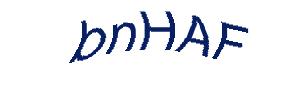 عبارت امنیتی