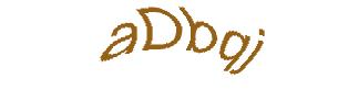 عبارت امنیتی