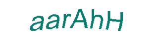 عبارت امنیتی