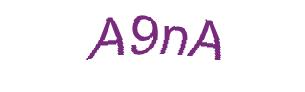 عبارت امنیتی