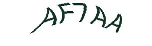 عبارت امنیتی