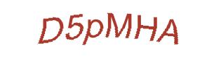 عبارت امنیتی