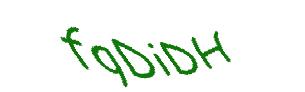 عبارت امنیتی
