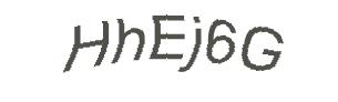 عبارت امنیتی