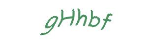 عبارت امنیتی