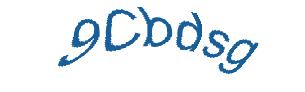 عبارت امنیتی