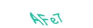 عبارت امنیتی