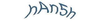 عبارت امنیتی