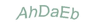 عبارت امنیتی