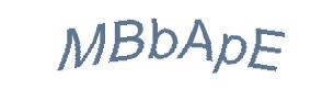 عبارت امنیتی