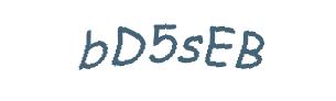 عبارت امنیتی