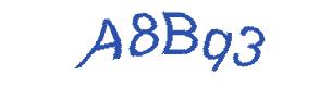 عبارت امنیتی