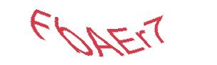 عبارت امنیتی