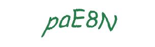 عبارت امنیتی
