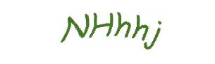 عبارت امنیتی