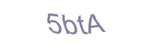 عبارت امنیتی