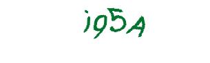 عبارت امنیتی