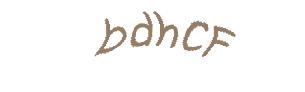 عبارت امنیتی