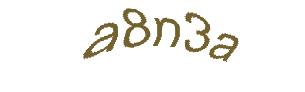 عبارت امنیتی