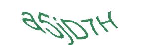 عبارت امنیتی