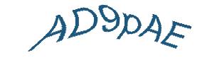 عبارت امنیتی