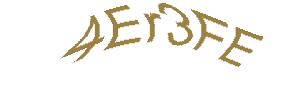 عبارت امنیتی