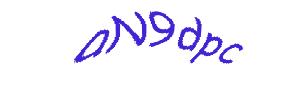 عبارت امنیتی