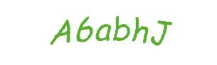 عبارت امنیتی