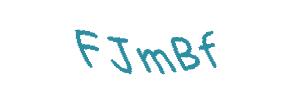 عبارت امنیتی