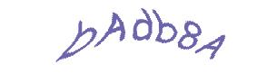 عبارت امنیتی