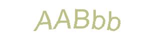 عبارت امنیتی